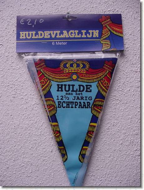 Volgende afbeelding